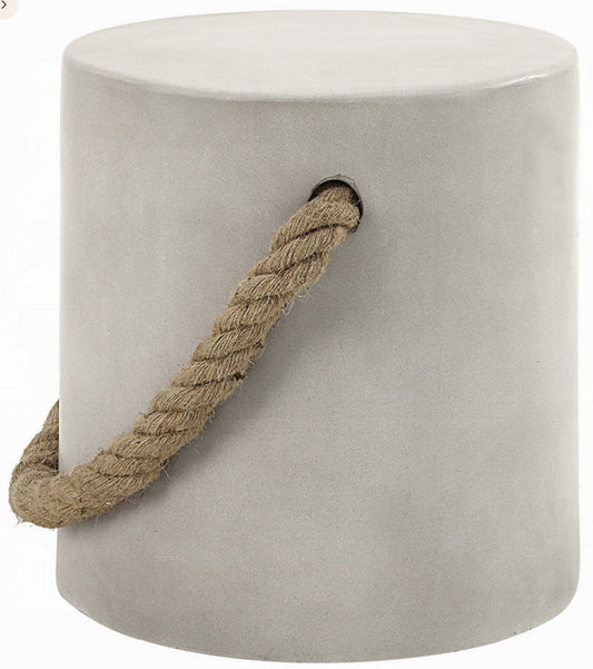 Ahoy Side Table