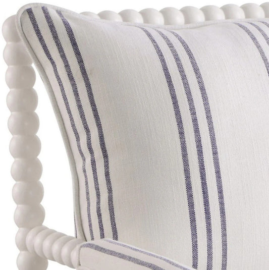 Coastal Side Chair