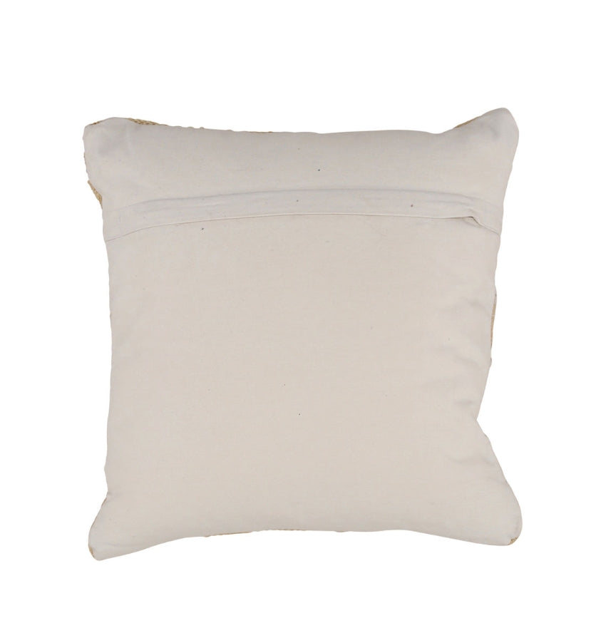 Palina Decorative Pillow