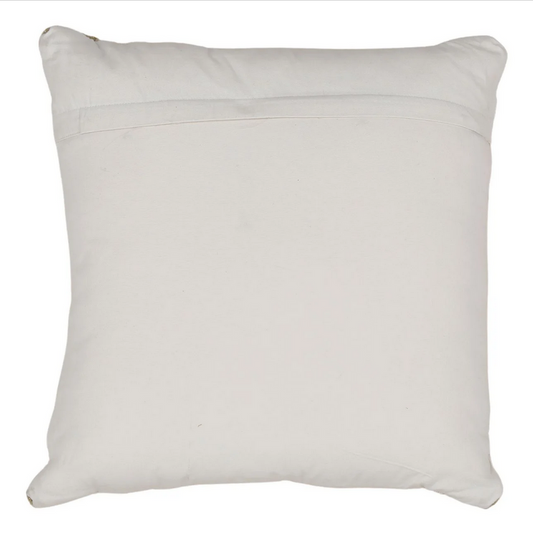 Moroccan Outdoor Pillow