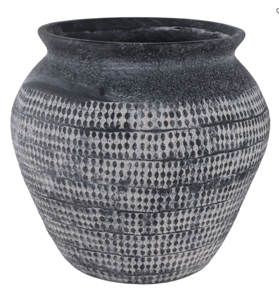 Hark Vase