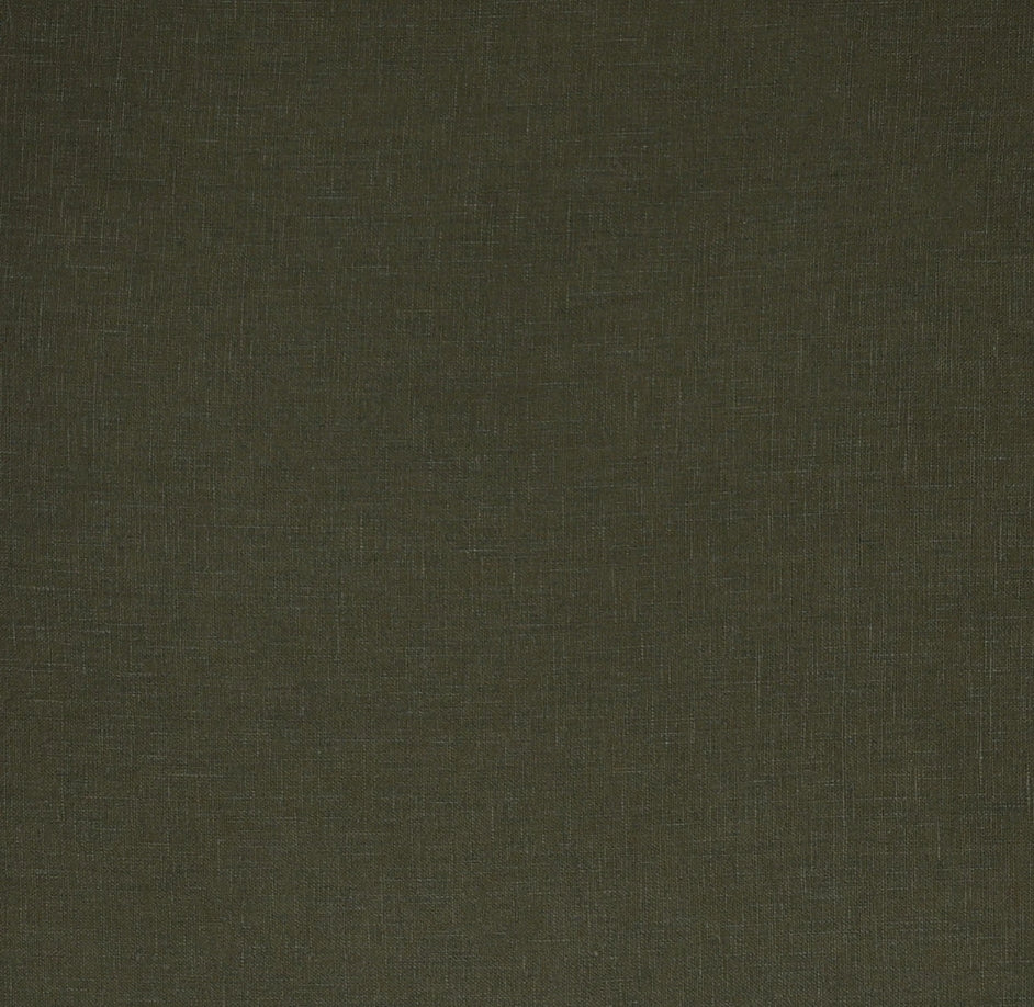 Ana Linen Chair