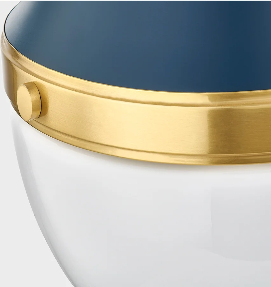 Ciara Pendant Lighting