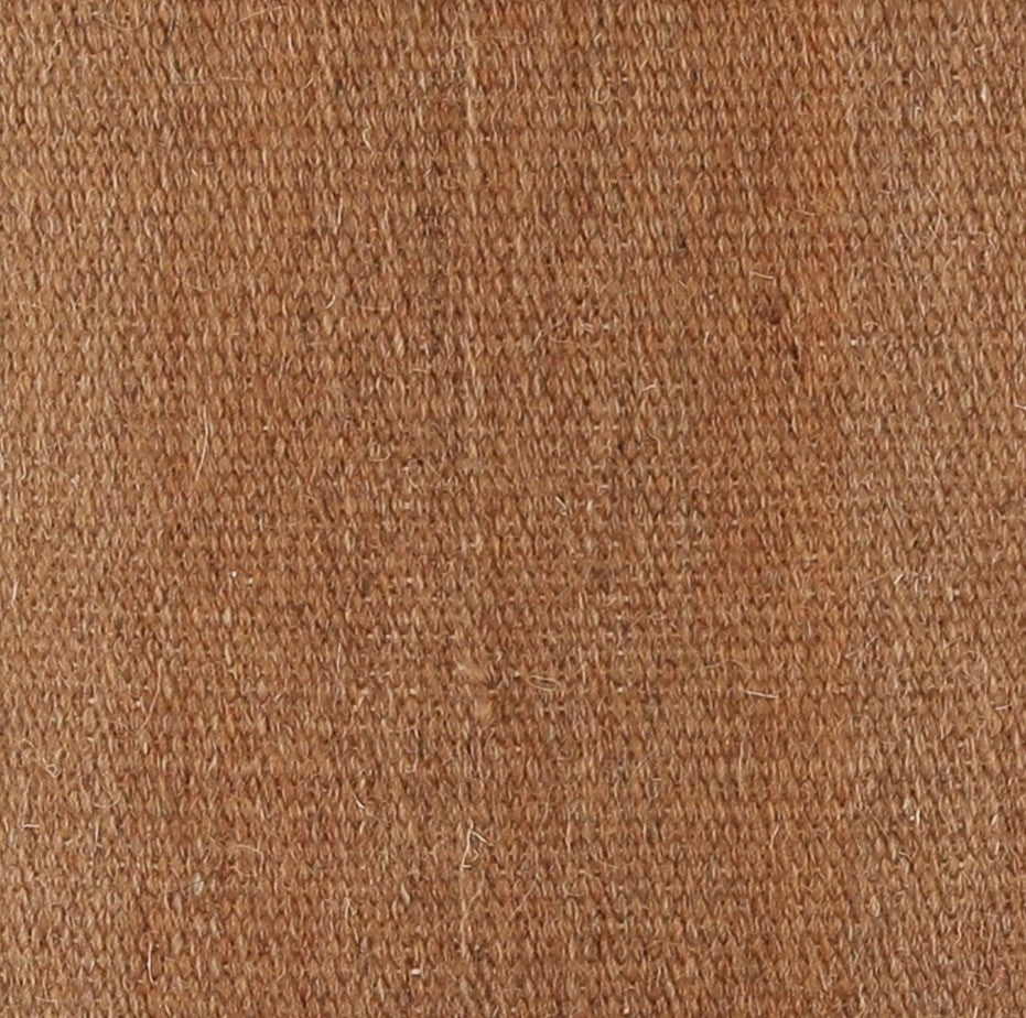 Black Stripe Pillow