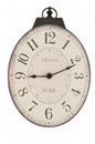 Vintage Wall Clock