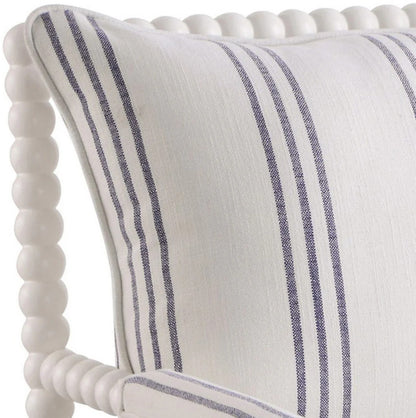 Coastal Side Chair