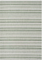 Aloe Outdoor Area Rug