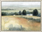Family Farm II Wall Art