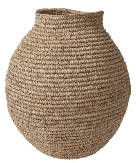 Mendo Basket