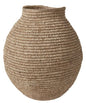 Mendo Basket