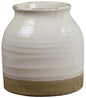 Cottage Vase