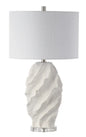 Drifts Table Lamp