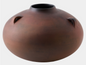 Mercury Pot