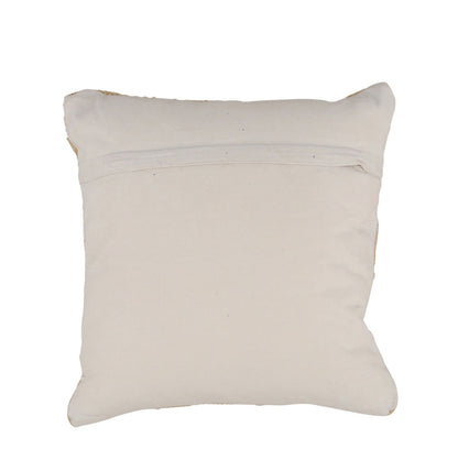 Palina Decorative Pillow