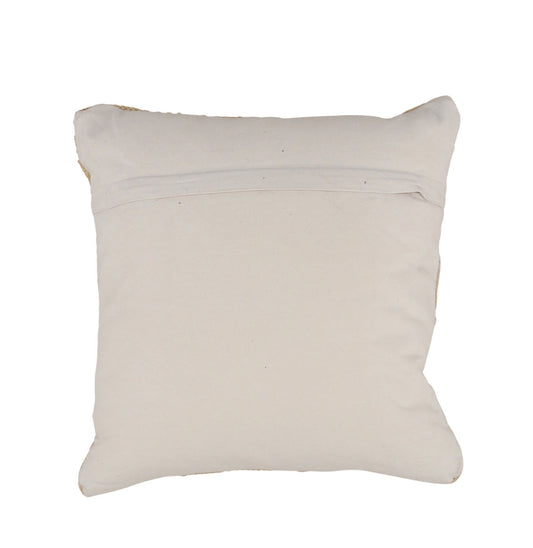 Palina Decorative Pillow