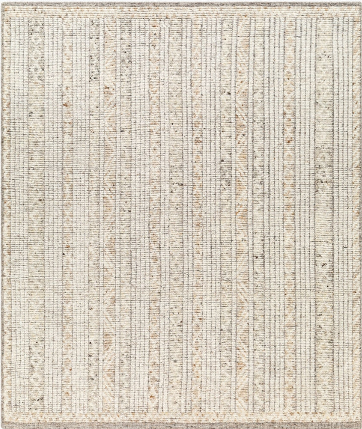 Sam Area Rug