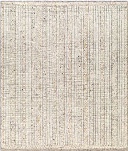 Sam Area Rug