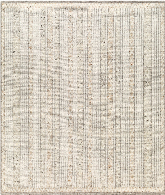 Sam Area Rug