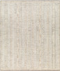 Sam Area Rug