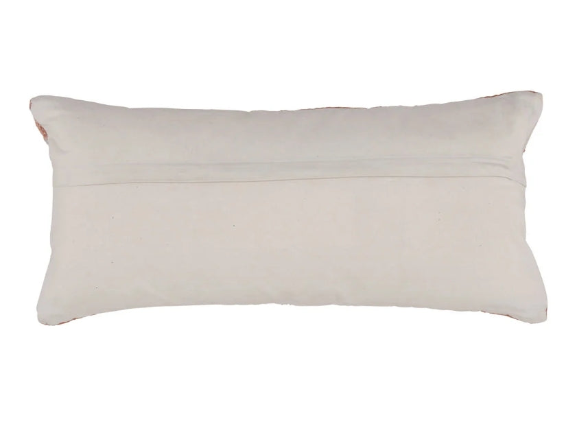Penelope Outdoor Pillow