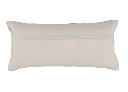 Penelope Outdoor Pillow