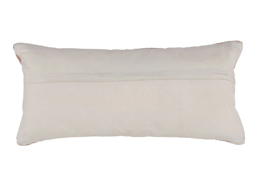 Penelope Outdoor Pillow