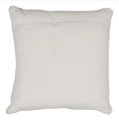 Moroccan Outdoor Pillow