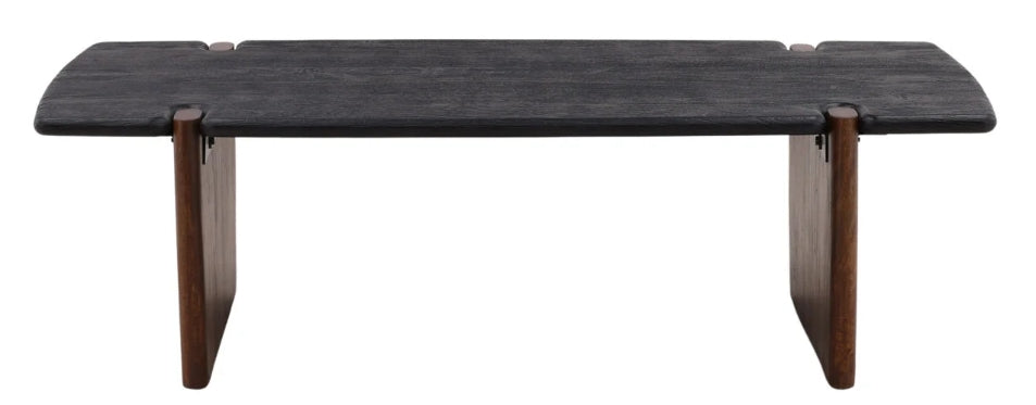 Trin Coffee Table