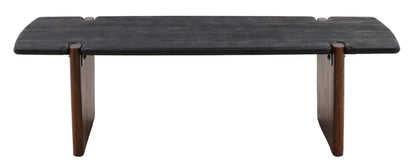 Trin Coffee Table