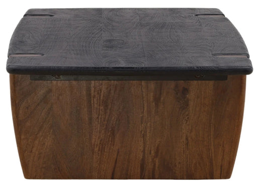 Trin Coffee Table