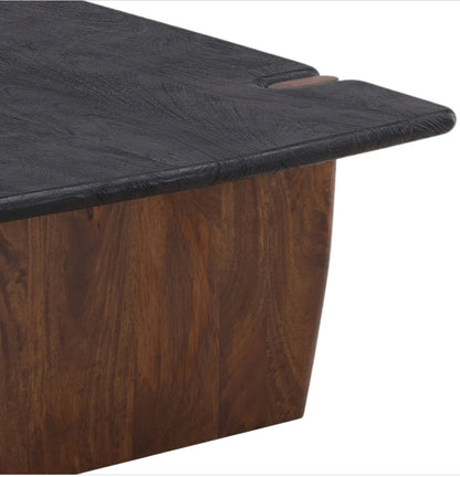 Trin Coffee Table