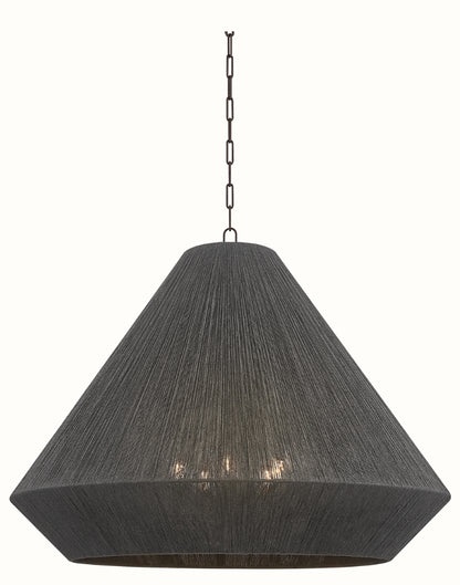 Conical Pendant