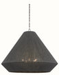 Conical Pendant
