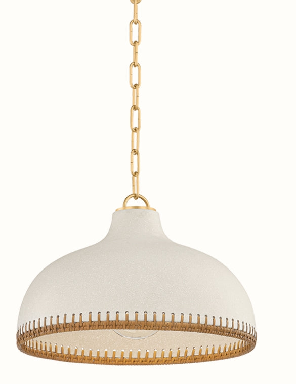 Southfields Pendant