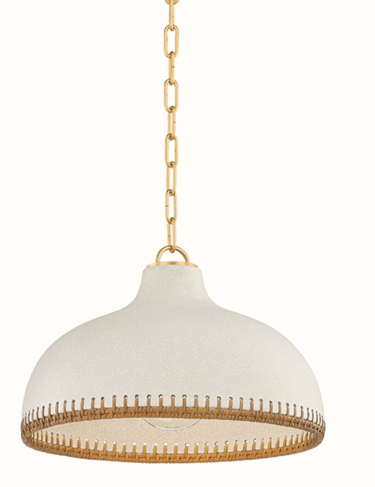 Southfields Pendant
