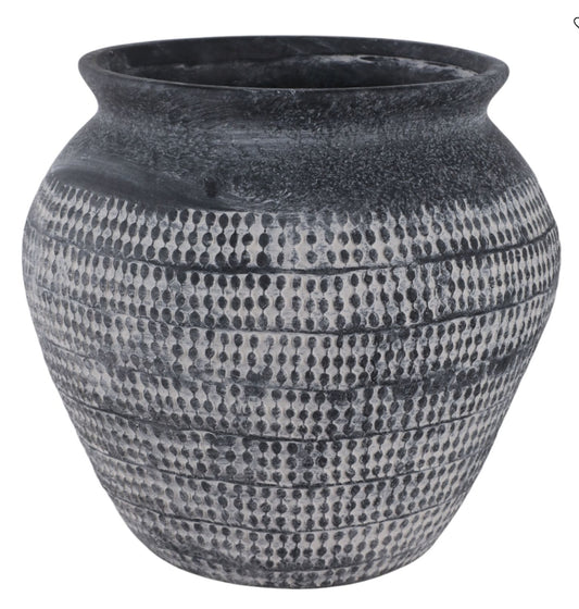 Hark Vase