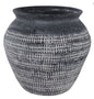 Hark Vase