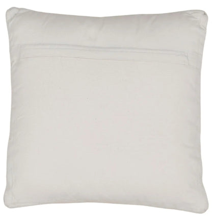 Sage Stripe Outdoor Pillow
