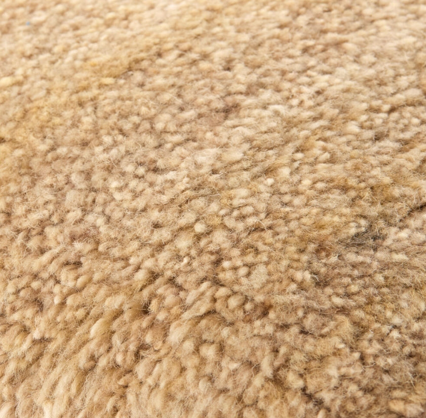 Valan Decorative Pillow