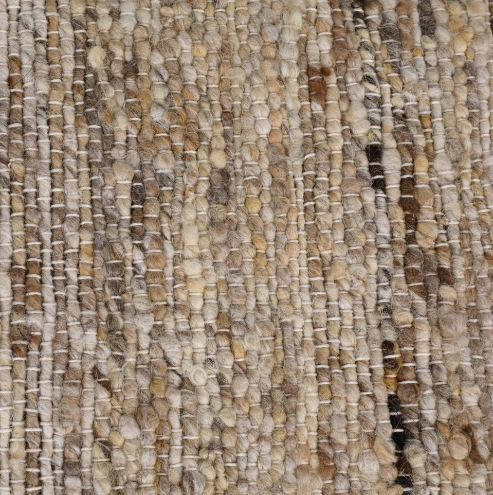 Fidel Upholstered Bench