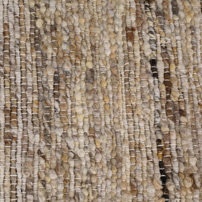 Fidel Upholstered Bench