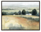 Family Farm II Wall Art