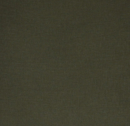 Ana Linen Chair