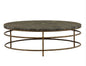 Marston Coffee Table