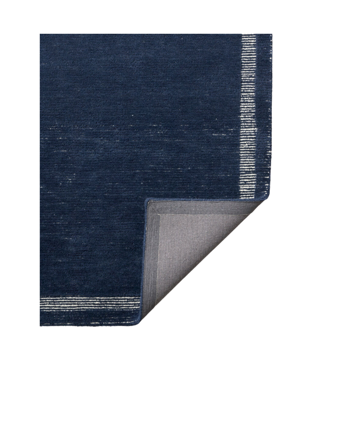 Julia Wool Area Rug