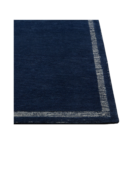 Julia Wool Area Rug