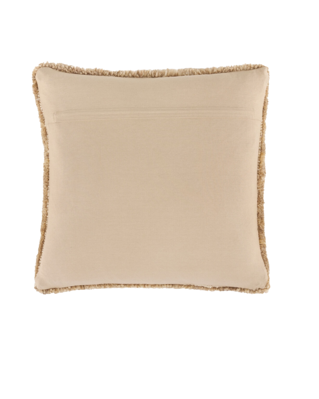 Valan Decorative Pillow
