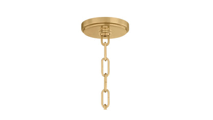 Southfields Pendant