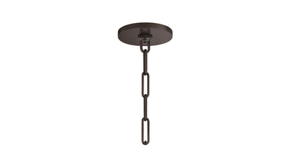 Conical Pendant