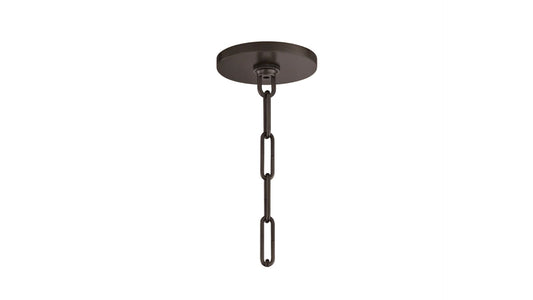 Conical Pendant